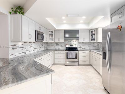 10263 Islander Dr, Boca Raton, FL, 33498