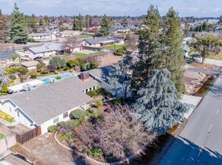 36579 Orange Grove Ave, Madera, CA