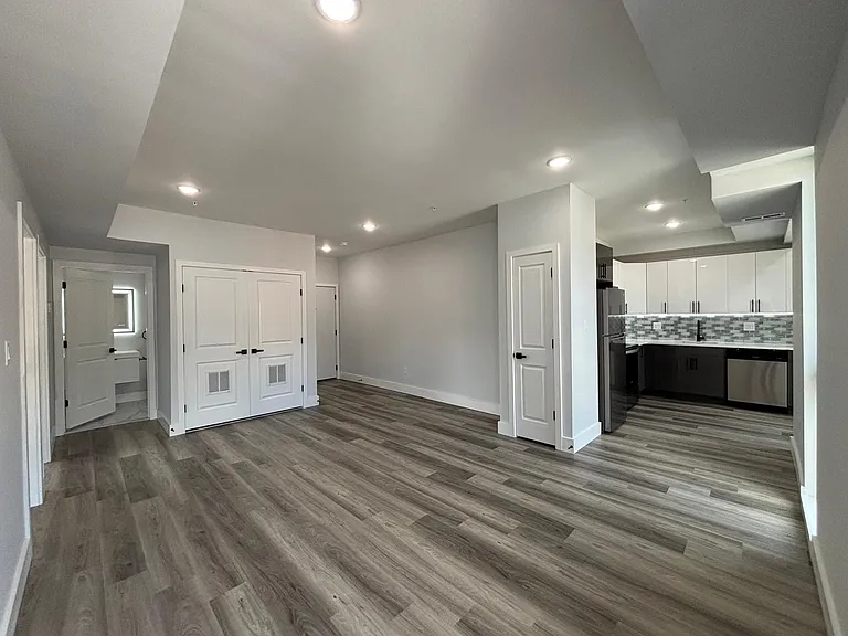 2061 N 62nd St #7 — Photo 1