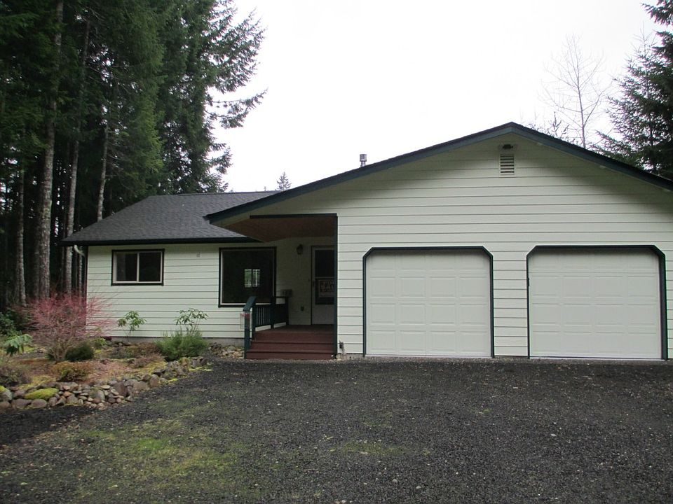 1st image of 580 N Fairway Dr W