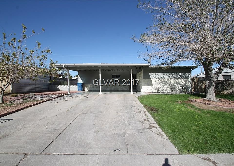 1st image of 4948 Dunkirk Ave