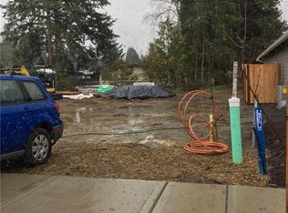 3514 Springbrook Ln, Bremerton, WA 98310