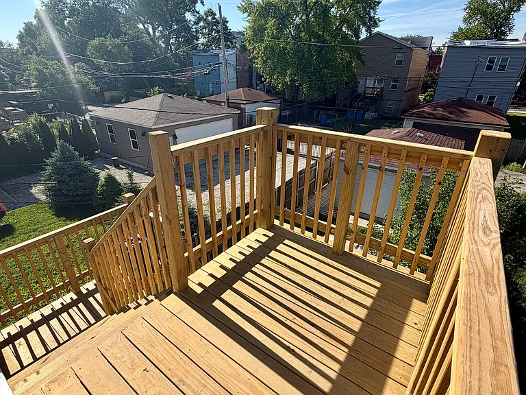 2933 W Wilcox St #2 — Photo 7