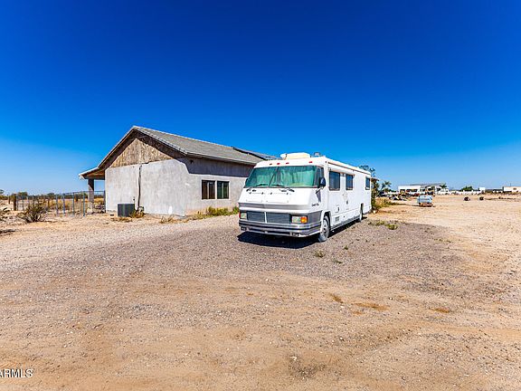 5th image of 30832 W YUMA Road