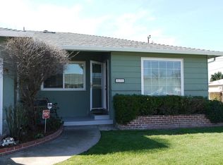 36305 Frobisher Dr, Fremont, CA