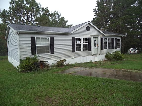 2nd image of 1524 Bareback Dr