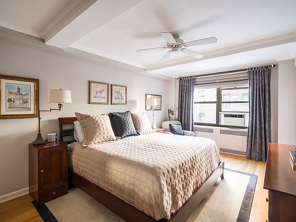 3rd image of 230 E 73rd St #9C