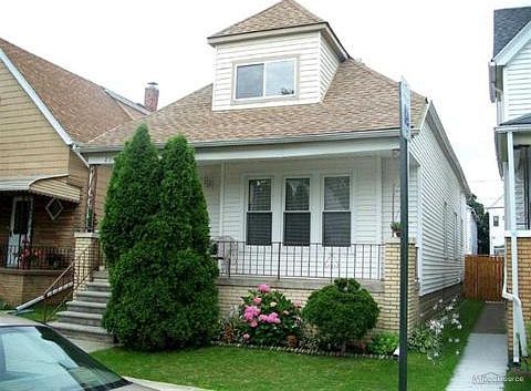 2nd image of 2312 Norwalk St