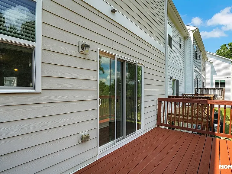 2230 Chattering Lory Ln #0 — Photo 19