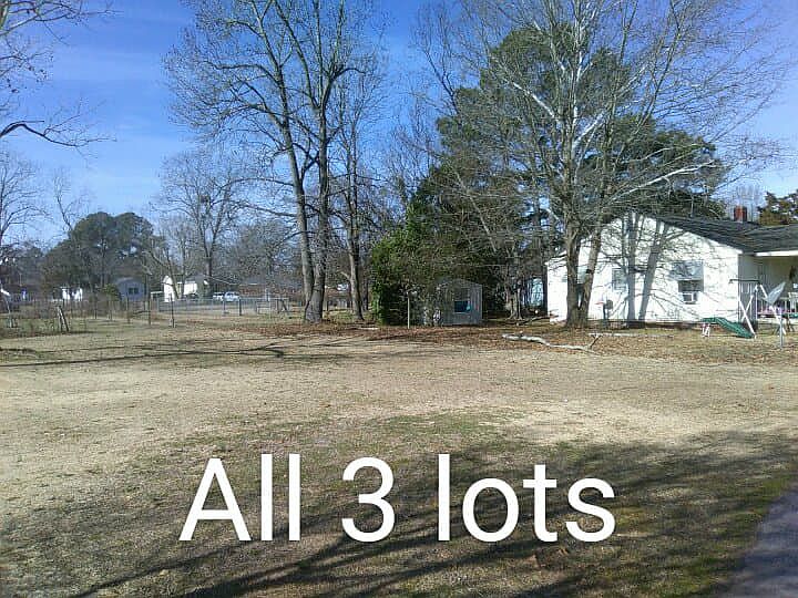 2nd image of 206 High St