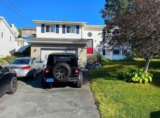 31 Yerevan Dr, Lower Sackville, NS B4C 4A9