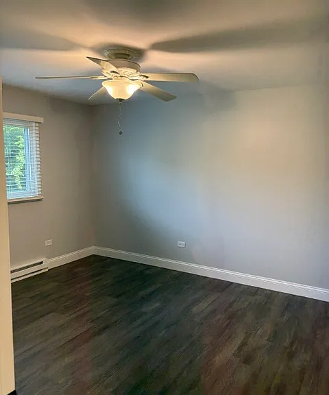 14827 S Penn Rd #101 — Photo 8