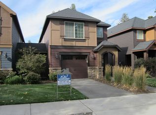 20260 Ellie Ln, Bend, OR 97703