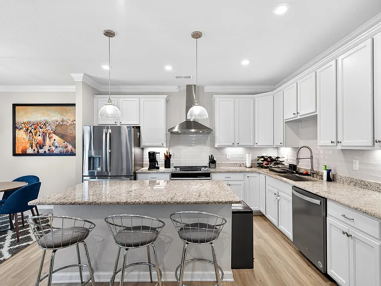 357 Gilead Trl — Photo 13