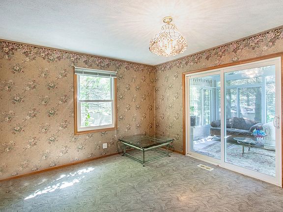 5th image of 4291 Heritage Dr