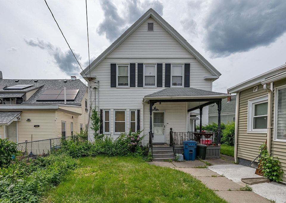 1st image of 22 Camden St #A