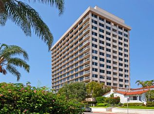 3535 1st Ave UNIT 16C, San Diego, CA 92103