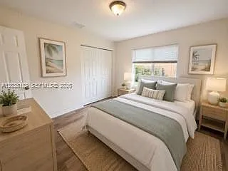 2007 SW Jamesport Dr — Photo 9