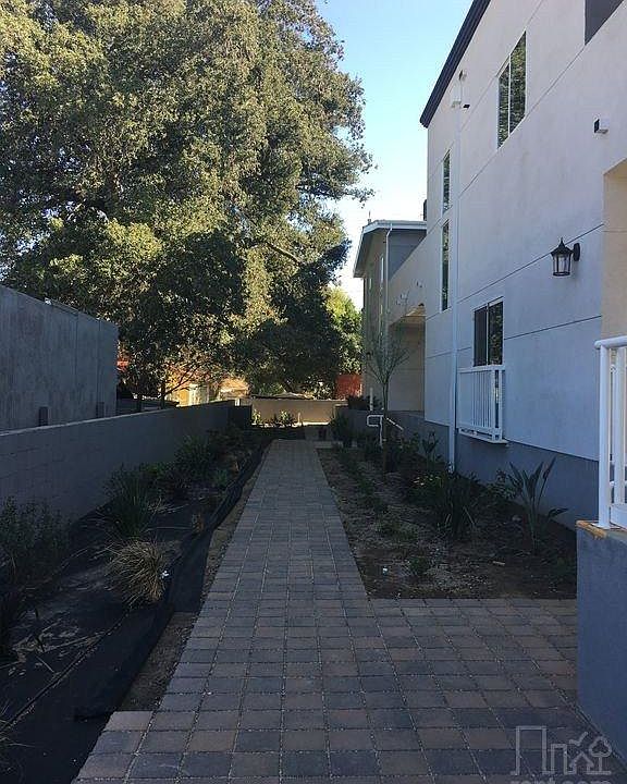 15121 RAYEN ST North Hills CA Zillow