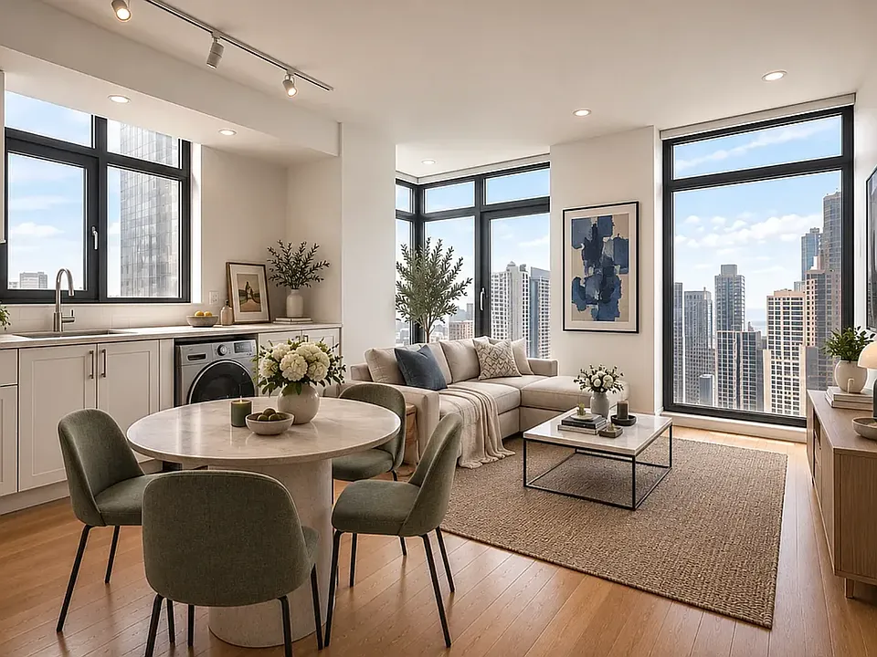 49 E 34th St #7BC
