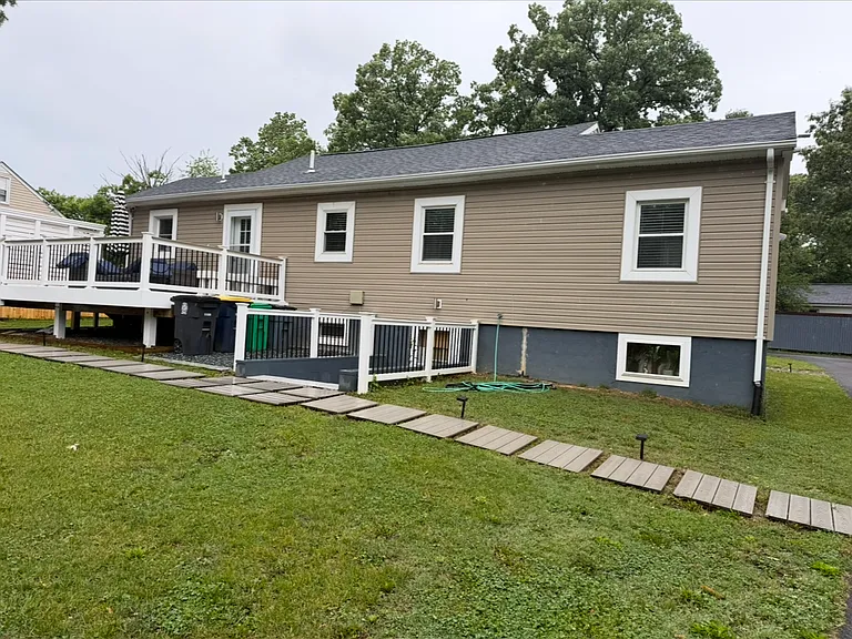 7500 Putt Rd — Photo 11
