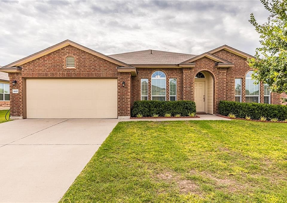 1st image of 6620 La Sol Ln
