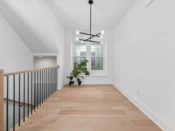 raleigh-north-carolina-2053141836 picture