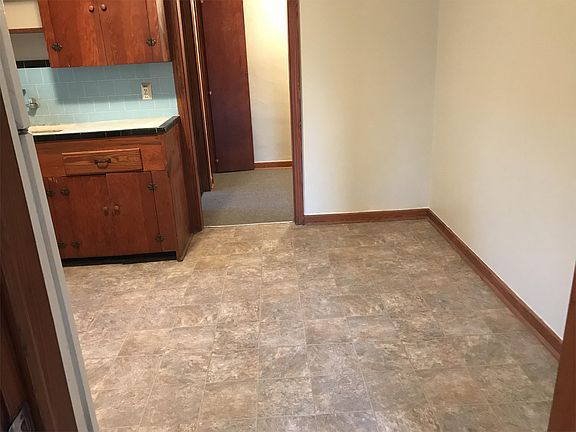 4th image of 4232 San Juan Ave