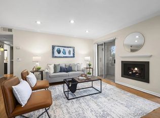 Mission Ridge, San Diego, CA 92108