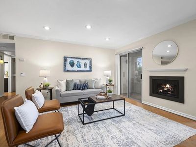 10225 Caminito Cuervo Unit 148, San Diego, CA, 92108