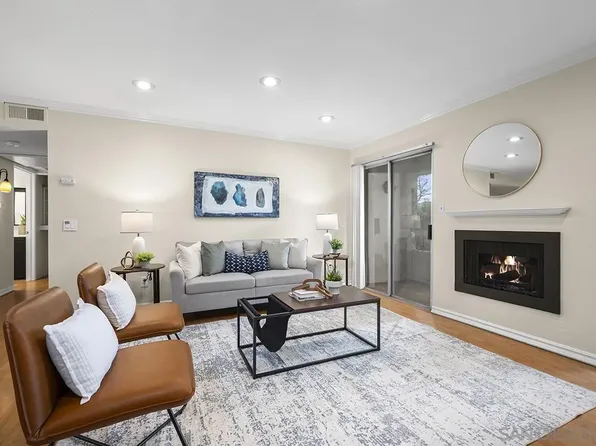 10225 Caminito Cuervo Unit 148, San Diego, CA 92108