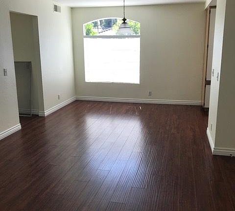 3rd image of 2800 Keller Dr APT 76