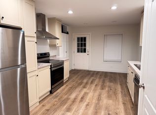 897 Woodlawn Ave, San Bernardino, CA 92407