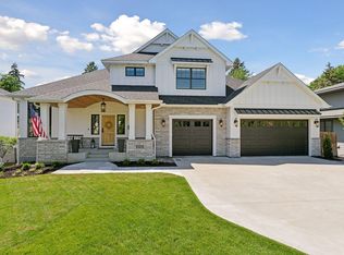 5614 Concord Ave, Edina, MN 55424