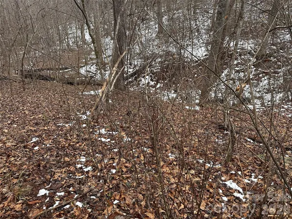 167 Rolling Rd, Lincolnton, NC 28092