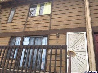 15012 Parthenia St UNIT 3, North Hills, CA 91343