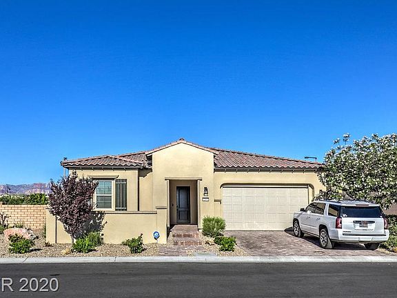 2nd image of 209 Castellari Dr