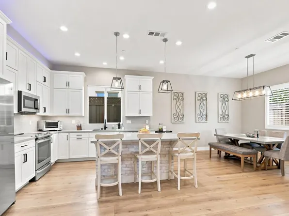(undisclosed Address), Gilroy, CA 95020