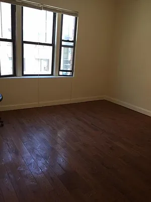 Rented by NES Realty  | media 13