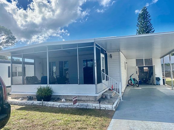 2nd image of 799 E Klosterman Rd #105