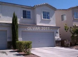 2066 Cary Grant Ct, Las Vegas, NV 89142