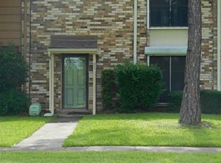 1507 S Broadway St, La Porte, TX 77571