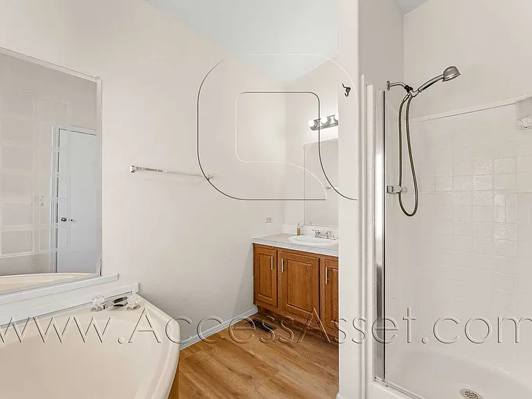 24380 Paseo Vivora — Photo 16
