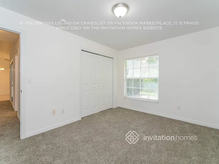 171 Thousand Oaks Blvd — Photo 14