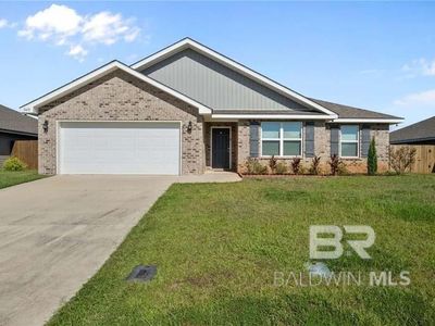 10670 Burlington Estates Dr, Mobile, AL, 36608