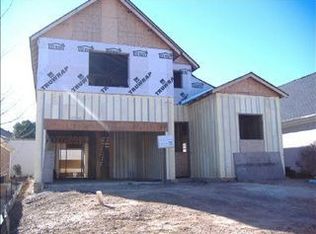 111 Carron Ln, Stockbridge, GA 30281