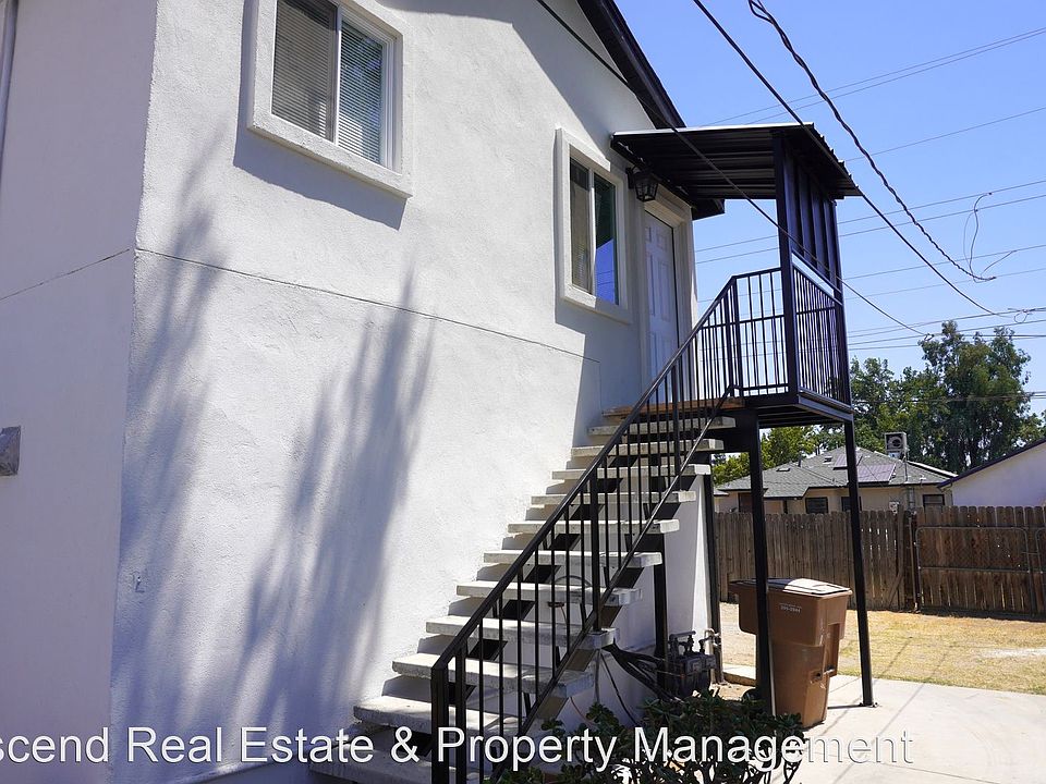 1st image of 303 El Tejon Ave #11379901