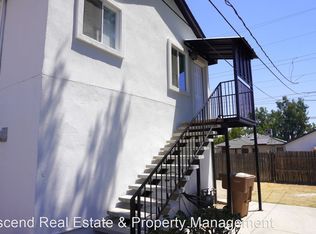 303 El Tejon Ave #11379901, Bakersfield, CA 93308