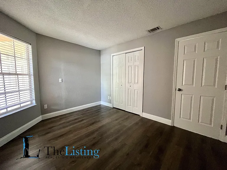 853 Heather Glen Cir — Photo 11
