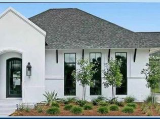 1817 Heather Way, Augusta, GA 30906